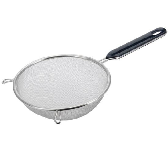 Obrázek Síto TRADITIONELL ø 16 cm