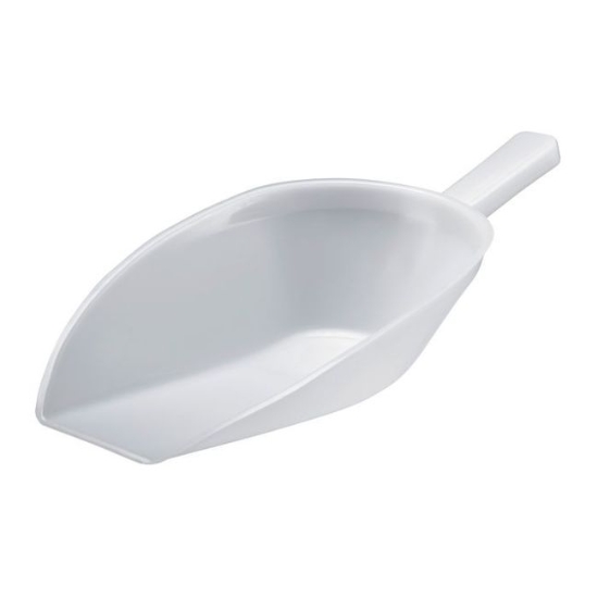 Obrázek Lopatka plastová 1390 ml