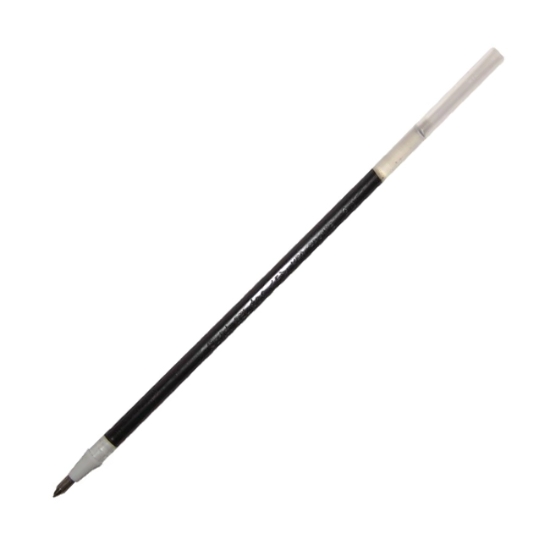 Obrázek Náplň gelová KF 6 - černá