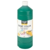 Obrázek Barvy temperové Creall Basic color - tmavě zelená