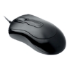 Obrázek Myš Kensington Mouse in a Box EQ