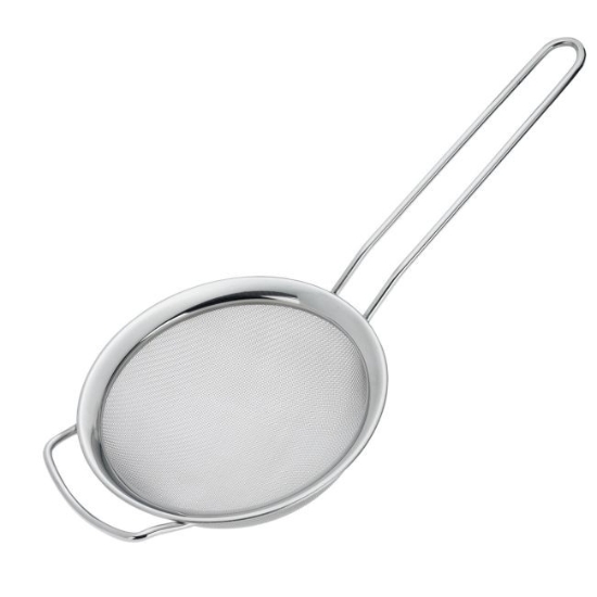 Obrázek Sítko nerezové PICANTE ø 16 cm