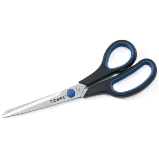 Obrázek Nůžky DAHLE Office Comfort Grip - 201 mm