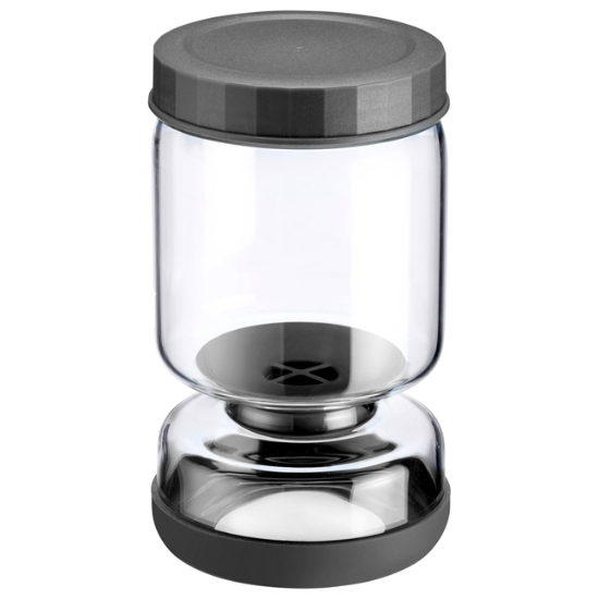 Obrázek Překapávací nádoba 900 ml