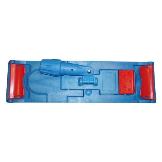 Obrázek Držák mopu Flipper 40 magnetický