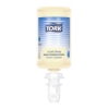 Obrázek Tekuté mýdlo Tork  na ruce neutralizující zápach 1000 ml (pro systém S4)