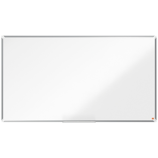 Obrázek Tabule magnetická Nobo Premium Plus 1550 x 870 mm