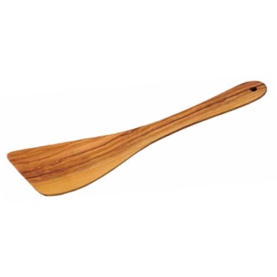 Obrázek Obracečka 30 cm - olivové dřevo