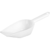 Obrázek Lopatka plastová HALVAR - 250 ml