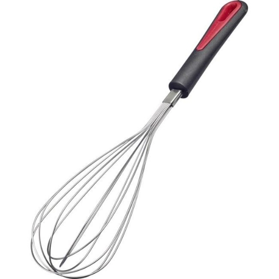 Obrázek Metla šlehací, GALLANT MAXI 32 cm