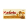 Obrázek Kuličky medové Marlenka 235g