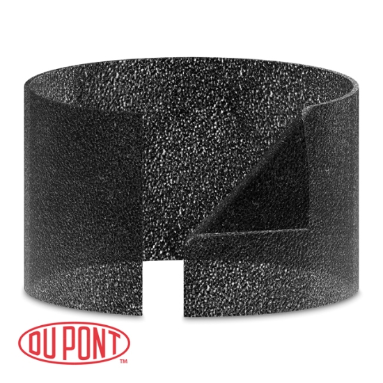Obrázek TruSens Carbon Filter Z-1000 / 3 ks
