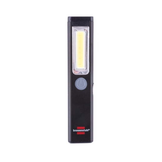 Obrázek Svítilna LED PL200AC 200lm