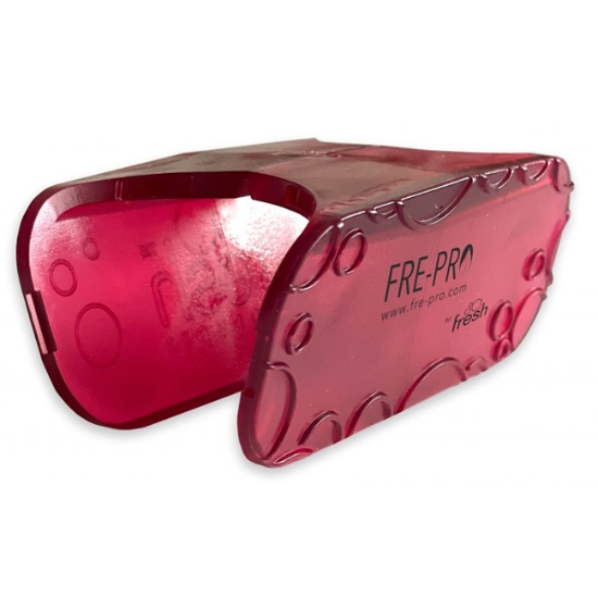 Obrázek Vonná závěska ECO AIR CLIP – Spiced Apple