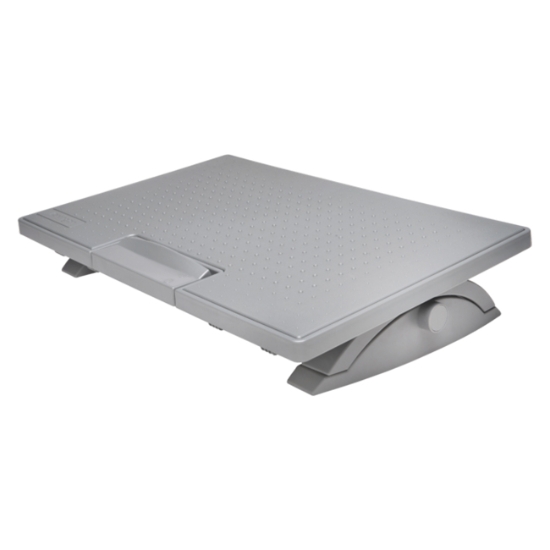Obrázek Opěrka nohou Kensington SmartFit® SoleMate™ Pro Ergonomic