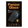 Obrázek PanzerGlass Edge-to-Edge Privacy pro Apple iPhone X/Xs/11 Pro černé