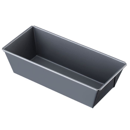 Obrázek Forma bochníková BACK MEISTER 25 cm