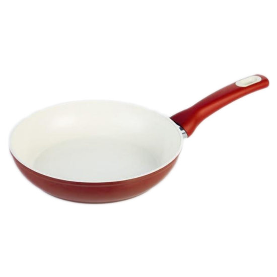 Obrázek Pánev Vitapan, průměr 28 cm
