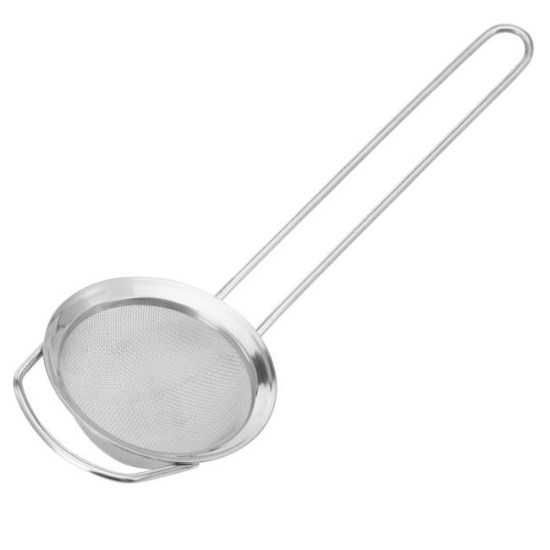 Obrázek Sítko čajové, nerezové PICANTE ø 7 cm