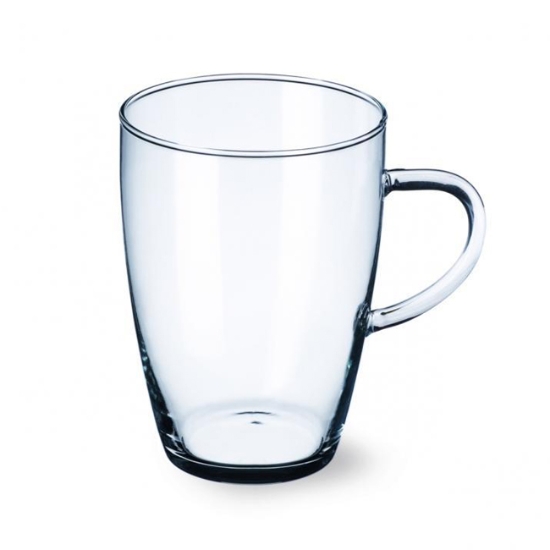 Obrázek Sklenice SIMAX-LYRA 400 ml / 4 ks