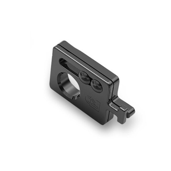 Obrázek Kensington Očko K Slot Eyelet (5 ks)