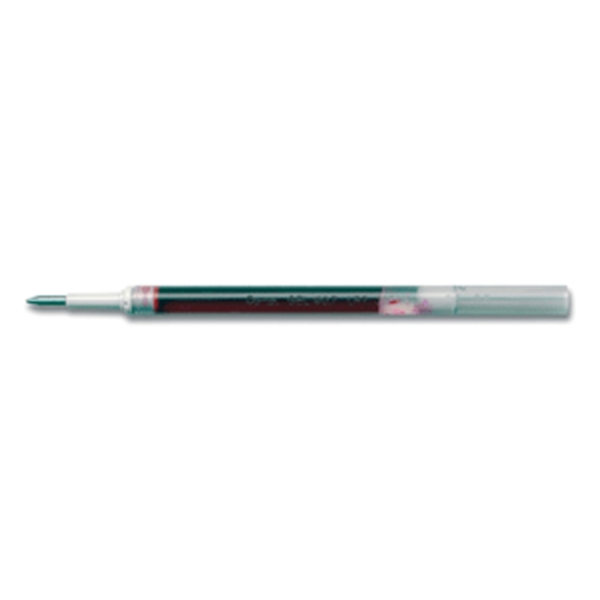 Obrázek Náplň PENTEL LR 7 - zelená