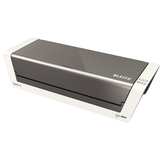 Obrázek Laminátor LEITZ iLam Touch 2 A3