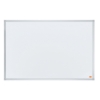 Obrázek Nobo Essential smaltovaná magnetická tabule  900x600mm