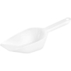 Obrázek Lopatka plastová HALVAR - 55 ml