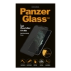Obrázek PanzerGlass Edge-to-Edge Privacy pro Apple iPhone Xs Max/11 Pro Max černé