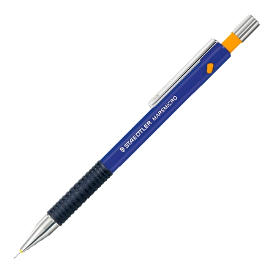 Obrázek Mikrotužka 0,5 775 Marsmikro Staedtler