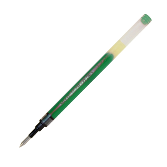 Obrázek Náplň BLS-G2-7 - zelená
