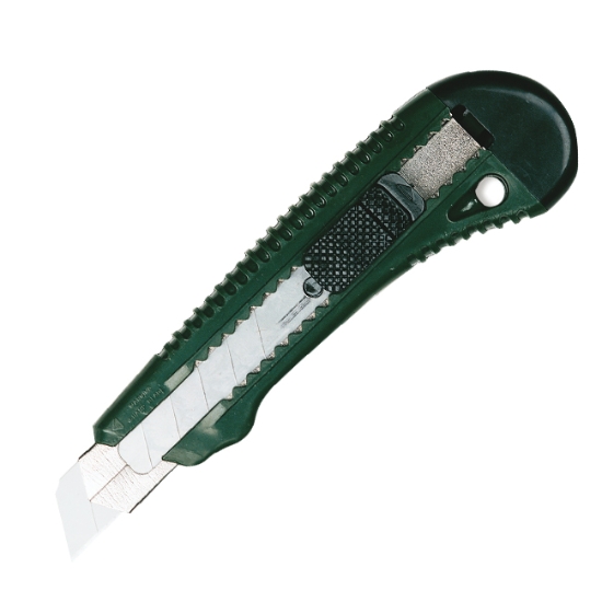 Obrázek Nůž odlamovací velký LINEX CK500