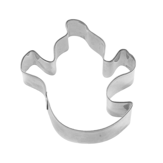 Obrázek Vykrajovátko DUCH / 7 cm