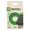 Obrázek Nabíječka baterií GP Speed M452 + 4× AA ReCyko 2600