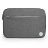 Obrázek Pouzdro PORT DESIGNS YOSEMITE ECO SLEEVE, pro 15,6'' NB, šedá
