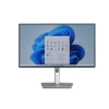 Obrázek Privátní filtr Kensington 2směrný odnímatelný pro monitory 27" Wide 16:9