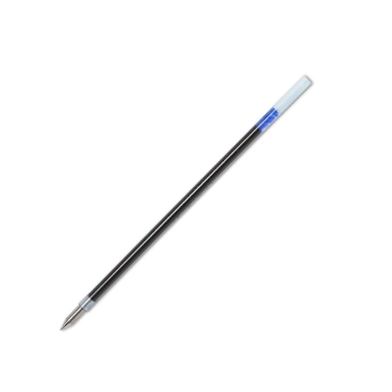 Obrázek Náplň Trio, 0,5 mm, plast, 800m - modrá