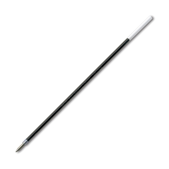 Obrázek Náplň Pentel BKL77 - modrá 