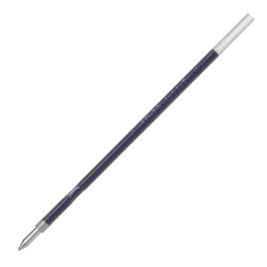 Obrázek Náplň RFNS-GG-F PILOT Super grip - modrá