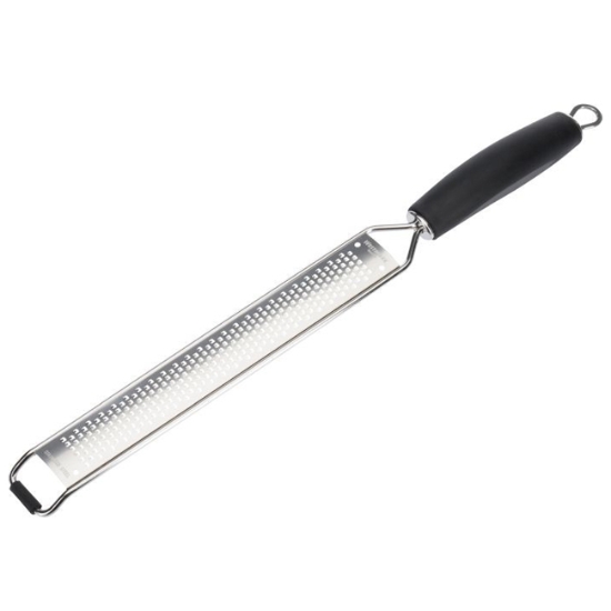 Obrázek Struhadlo s rukojetí, jemné TECHNICUS-PRO 40 cm