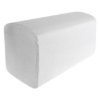 Obrázek Ručníky papírové PAPERNET Special V-Fold 23 x 24 cm - 3990 ks (416642)