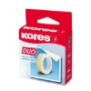 Obrázek Páska lepicí oboustranná DUO KORES 15 mm x 5 m