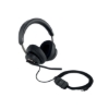 Obrázek Headset Kensington H2000 USB-C