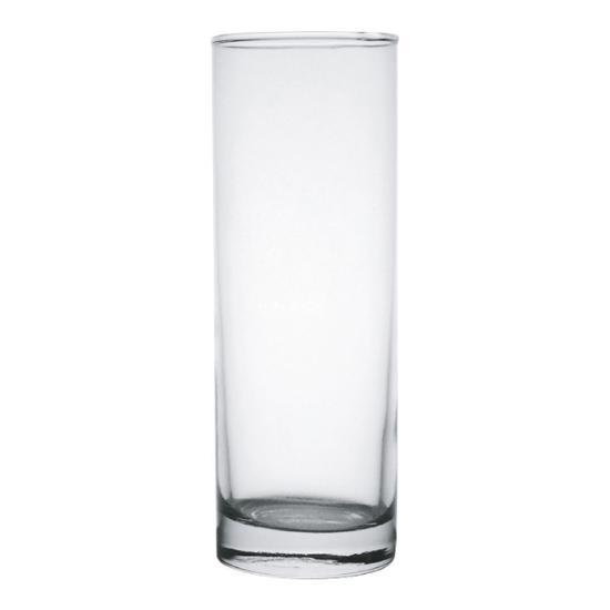 Obrázek Sklenice na long drink INA 280 ml / 6 ks