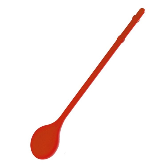 Obrázek Vařečka SILICONE 28 cm