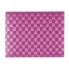 Obrázek Prostírání CLASSIC 40 x 30 cm - purpurové