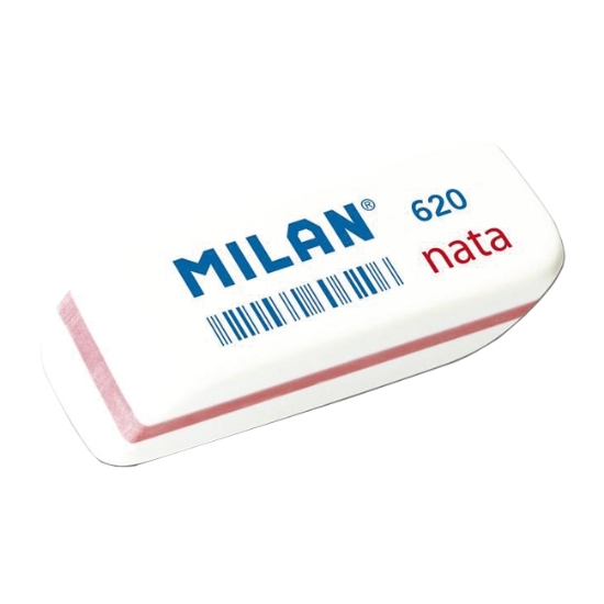 Obrázek Pryž MILAN 620