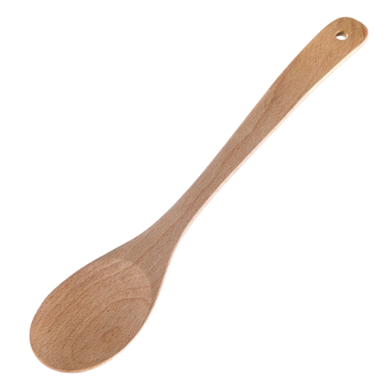 Obrázek Vařečka WOODY