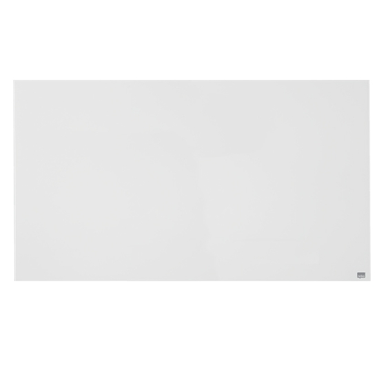 Obrázek Tabule skleněná širokoúhlá Nobo 57" / 1260 x 710 mm